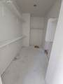 8663 Noreen Falls Drive - Photo 3