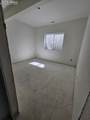 8663 Noreen Falls Drive - Photo 5