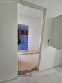 8663 Noreen Falls Drive - Photo 6