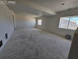 8663 Noreen Falls Drive - Photo 7
