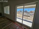 8663 Noreen Falls Drive - Photo 8
