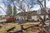 1414 Cheyenne Boulevard - Photo 11
