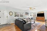 1414 Cheyenne Boulevard - Photo 13