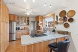1414 Cheyenne Boulevard - Photo 15