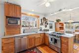 1414 Cheyenne Boulevard - Photo 16
