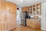 1414 Cheyenne Boulevard - Photo 17