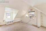 1414 Cheyenne Boulevard - Photo 24