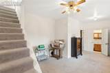 1414 Cheyenne Boulevard - Photo 26