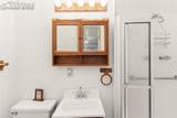 1414 Cheyenne Boulevard - Photo 28