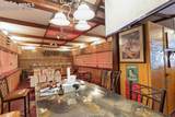 1414 Cheyenne Boulevard - Photo 31