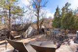 1414 Cheyenne Boulevard - Photo 34