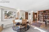 1414 Cheyenne Boulevard - Photo 41