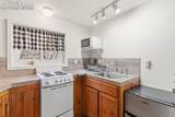 1414 Cheyenne Boulevard - Photo 44