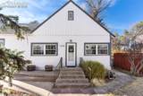 1414 Cheyenne Boulevard - Photo 7