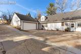 1414 Cheyenne Boulevard - Photo 8