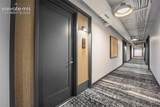 1750 Wewatta Street - Photo 1