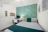 1750 Wewatta Street - Photo 15