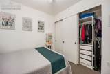 1750 Wewatta Street - Photo 16