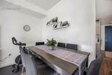 1750 Wewatta Street - Photo 17