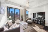 1750 Wewatta Street - Photo 18