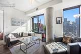 1750 Wewatta Street - Photo 19