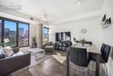 1750 Wewatta Street - Photo 20