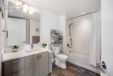1750 Wewatta Street - Photo 21