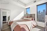1750 Wewatta Street - Photo 22