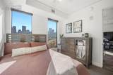 1750 Wewatta Street - Photo 23