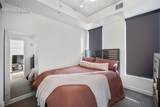 1750 Wewatta Street - Photo 24