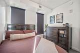 1750 Wewatta Street - Photo 25