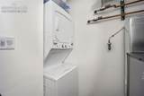 1750 Wewatta Street - Photo 26