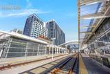 1750 Wewatta Street - Photo 27