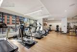 1750 Wewatta Street - Photo 29