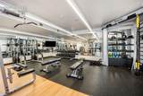 1750 Wewatta Street - Photo 31