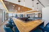 1750 Wewatta Street - Photo 41