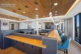 1750 Wewatta Street - Photo 42