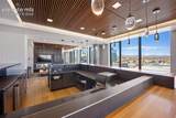 1750 Wewatta Street - Photo 43
