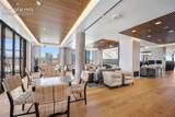 1750 Wewatta Street - Photo 44
