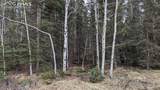 93 Kiowa Creek Trail - Photo 10