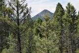 93 Kiowa Creek Trail - Photo 12