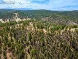 93 Kiowa Creek Trail - Photo 6