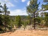 93 Kiowa Creek Trail - Photo 8