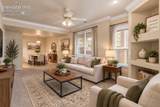 3020 Mandalay Grove - Photo 3