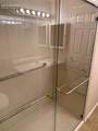 3020 Mandalay Grove - Photo 31