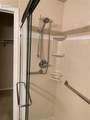 3020 Mandalay Grove - Photo 32