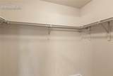 3020 Mandalay Grove - Photo 34