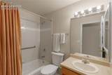 3020 Mandalay Grove - Photo 35