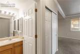 3020 Mandalay Grove - Photo 36