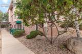 3020 Mandalay Grove - Photo 37